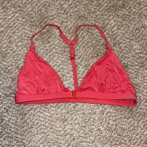 Lululemon Bralette